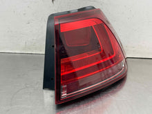 Load image into Gallery viewer, OUTER TAIL LIGHT LAMP Golf Golf GTI 2015 15 2016 16 2017 17 Right - NW640440