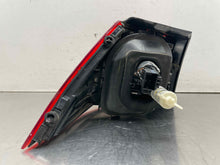 Load image into Gallery viewer, OUTER TAIL LIGHT LAMP Golf Golf GTI 2015 15 2016 16 2017 17 Right - NW640440