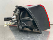 Load image into Gallery viewer, OUTER TAIL LIGHT LAMP Golf Golf GTI 2015 15 2016 16 2017 17 Right - NW640440