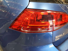 Load image into Gallery viewer, OUTER TAIL LIGHT LAMP Golf Golf GTI 2015 15 2016 16 2017 17 Left - NW640317