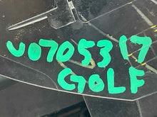 Load image into Gallery viewer, OUTER TAIL LIGHT LAMP Golf Golf GTI 2015 15 2016 16 2017 17 Left - NW640317