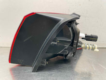 Load image into Gallery viewer, OUTER TAIL LIGHT LAMP Golf Golf GTI 2015 15 2016 16 2017 17 Left - NW640317