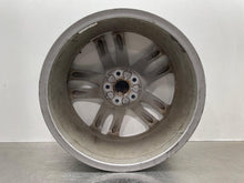 Load image into Gallery viewer, Wheel Rim Volkswagen Golf 2017 - NW640206