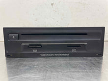 Load image into Gallery viewer, RADIO VOLKSWAGEN GOLF 2017 17 - NW640039