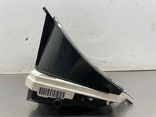 Load image into Gallery viewer, SPEEDOMETER CLUSTER Land Rover LR4 2014 14 - NW640190