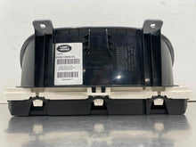 Load image into Gallery viewer, SPEEDOMETER CLUSTER Land Rover LR4 2014 14 - NW640190
