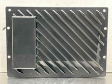 Load image into Gallery viewer, AMPLIFIER LR4 Range Rover Sport 2012 12 2013 13 2014 14 - NW640037