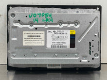Load image into Gallery viewer, AMPLIFIER LR4 Range Rover Sport 2012 12 2013 13 2014 14 - NW640037