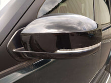 Load image into Gallery viewer, Side View Door Mirror Land Rover LR4 2014 - NW640365