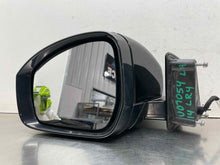 Load image into Gallery viewer, Side View Door Mirror Land Rover LR4 2014 - NW640365