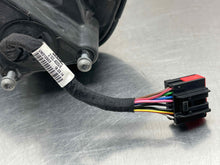 Load image into Gallery viewer, Side View Door Mirror Land Rover LR4 2014 - NW640365