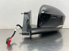Load image into Gallery viewer, Side View Door Mirror Land Rover LR4 2014 - NW640365
