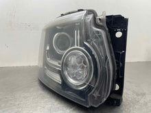 Load image into Gallery viewer, HEADLIGHT LAMP ASSEMBLY Land Rover LR4 14 15 16 Right - NW640147
