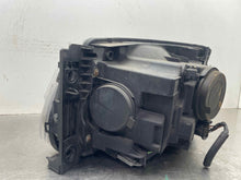 Load image into Gallery viewer, HEADLIGHT LAMP ASSEMBLY Land Rover LR4 14 15 16 Right - NW640147