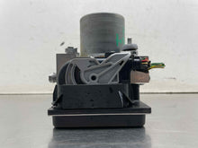 Load image into Gallery viewer, ABS ANTI-LOCK BRAKE PUMP Land Rover LR4 2014 14 - NW640080