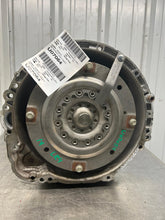 Load image into Gallery viewer, TRANSMISSION LR4 Range Rover Range Rover Sport 14 15 16 - NW640196