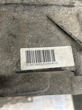 Load image into Gallery viewer, TRANSMISSION LR4 Range Rover Range Rover Sport 14 15 16 - NW640196