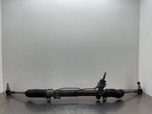 Load image into Gallery viewer, Steering Gear Rack Land Rover LR4 2014 - NW640434