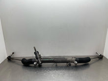 Load image into Gallery viewer, Steering Gear Rack Land Rover LR4 2014 - NW640434