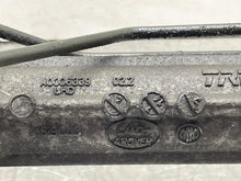 Load image into Gallery viewer, Steering Gear Rack Land Rover LR4 2014 - NW640434