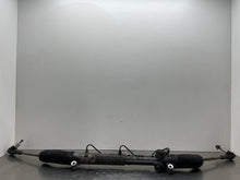 Load image into Gallery viewer, Steering Gear Rack Land Rover LR4 2014 - NW640434