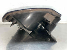 Load image into Gallery viewer, TAIL LIGHT LAMP ASSEMBLY Land Rover LR4 14 15 16 Right - NW640439