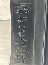 Load image into Gallery viewer, TAIL LIGHT LAMP ASSEMBLY Land Rover LR4 14 15 16 Right - NW640439