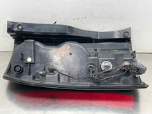 Load image into Gallery viewer, TAIL LIGHT LAMP ASSEMBLY Land Rover LR4 14 15 16 Right - NW640439