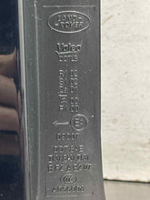 Load image into Gallery viewer, TAIL LIGHT LAMP ASSEMBLY Land Rover LR4 14 15 16 Left - NW640064