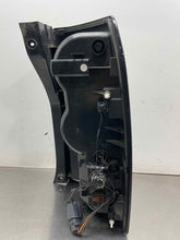 Load image into Gallery viewer, TAIL LIGHT LAMP ASSEMBLY Land Rover LR4 14 15 16 Left - NW640064
