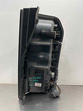 Load image into Gallery viewer, TAIL LIGHT LAMP ASSEMBLY Land Rover LR4 14 15 16 Left - NW640064