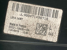 Load image into Gallery viewer, TAIL LIGHT LAMP ASSEMBLY Land Rover LR4 14 15 16 Left - NW640064