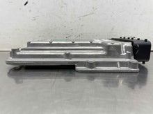Load image into Gallery viewer, ECU ECM COMPUTER LR4 Range Rover Range Rover Sport 2013-2016 - NW639985