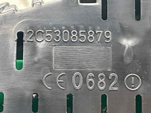Load image into Gallery viewer, SPEEDOMETER CLUSTER Audi A3 2006 06 2007 07 2008 08 - NW640735