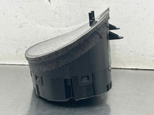 Load image into Gallery viewer, SPEEDOMETER CLUSTER Audi A3 2006 06 2007 07 2008 08 - NW640735