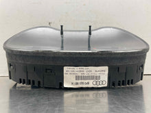 Load image into Gallery viewer, SPEEDOMETER CLUSTER Audi A3 2006 06 2007 07 2008 08 - NW640735