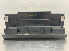 Load image into Gallery viewer, AC HEATER TEMP CONTROL Audi A3 2006 06 2007 07 2008 08 - NW640687