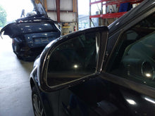 Load image into Gallery viewer, SIDE VIEW MIRROR Audi A3 2006 06 2007 07 2008 08 Left - NW640636