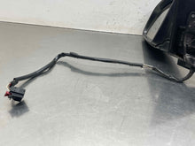 Load image into Gallery viewer, SIDE VIEW MIRROR Audi A3 2006 06 2007 07 2008 08 Left - NW640636