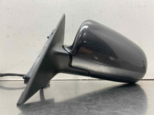 Load image into Gallery viewer, SIDE VIEW MIRROR Audi A3 2006 06 2007 07 2008 08 Left - NW640636