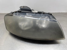 Load image into Gallery viewer, HEADLIGHT LAMP ASSEMBLY Audi A3 2006 06 2007 07 2008 08 Right - NW640553