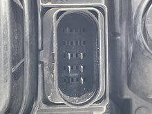 Load image into Gallery viewer, HEADLIGHT LAMP ASSEMBLY Audi A3 2006 06 2007 07 2008 08 Right - NW640553