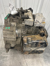 Load image into Gallery viewer, AUTOMATIC TRANSMISSION A3 Golf Golf GTI 06 07 TURBO VIN J - NW640873
