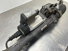 Load image into Gallery viewer, Steering Gear Rack AUDI A3 2007 - NW640866