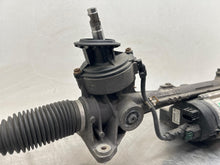 Load image into Gallery viewer, Steering Gear Rack AUDI A3 2007 - NW640866