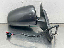 Load image into Gallery viewer, SIDE VIEW MIRROR Audi A3 2006 06 2007 07 2008 08 Right - NW640786