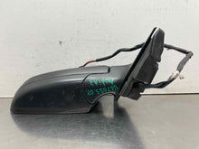 Load image into Gallery viewer, SIDE VIEW MIRROR Audi A3 2006 06 2007 07 2008 08 Right - NW640786