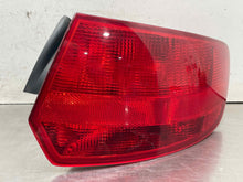 Load image into Gallery viewer, OUTER TAIL LIGHT LAMP Audi A3 2006 06 2007 07 2008 08 Right - NW641005