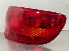 Load image into Gallery viewer, OUTER TAIL LIGHT LAMP Audi A3 2006 06 2007 07 2008 08 Right - NW641005