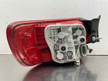 Load image into Gallery viewer, OUTER TAIL LIGHT LAMP Audi A3 2006 06 2007 07 2008 08 Right - NW641005